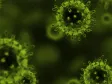 Journal of General Virology cover
