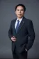 李志强 cover