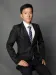 韩卫家 cover