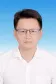 刘军 cover