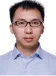 邹远 cover