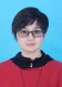 杨玉姣 cover