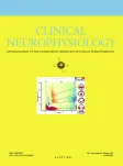 Clinical Neurophysiology cover