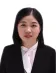 孟亭亭 cover