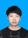 李凌霄 cover