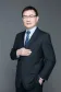 吴双应 cover