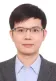 钟其泽 cover