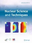 Nuclear Science and Techniques cover
