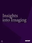 Insights into Imaging cover