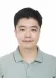 陈嘉宇 cover