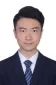 赖安迪 cover