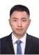 李猛 cover