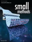 Small Methods cover