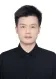 叶顺盛 cover