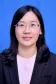 张翠红 cover