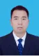 杨斌 cover