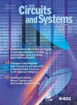 IEEE Circuits and Systems Magazine cover