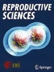 Reproductive Sciences cover