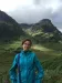 孙宏军 cover