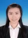 杨恒 cover