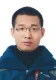 缑金营 cover