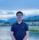 姚钊 cover