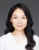 李慧 cover