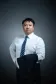 徐锋 cover