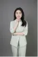 李艳 cover