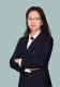 李静威 cover