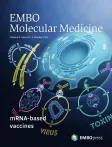 EMBO Molecular Medicine cover