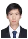 陈功 cover