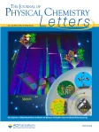 Journal of Physical Chemistry Letters cover