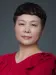 李惠 cover