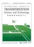International Journal of Transportation Science and Technology cover