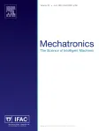 Mechatronics cover