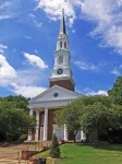 University System of Maryland cover
