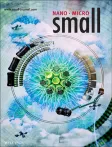 Small cover
