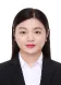 潘圆圆 cover