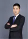 刘任涛 cover