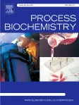 Process Biochemistry cover