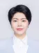 李金 cover