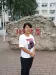 刘秀华 cover
