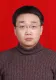 李磊 cover