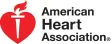 Journal of the American Heart Association cover