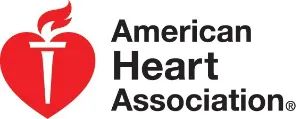 Journal of the American Heart Association cover