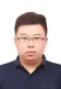 张凯 cover