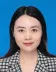 李丽 cover