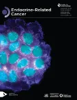 Endocrine-Related Cancer cover