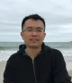 徐艺军 cover